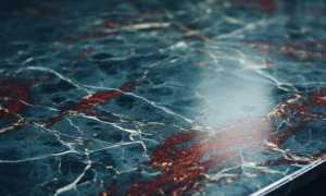 Гранит: характеристики и области использования
