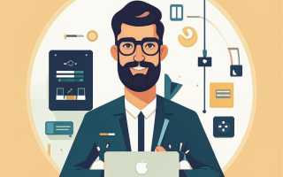 Работа в IT-компании: Обзор возможностей, вызовов и успехов