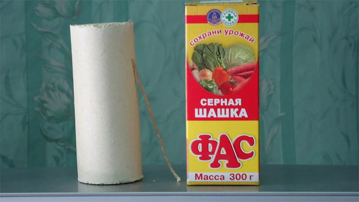 Крот в огороде — описание и способы борьбы